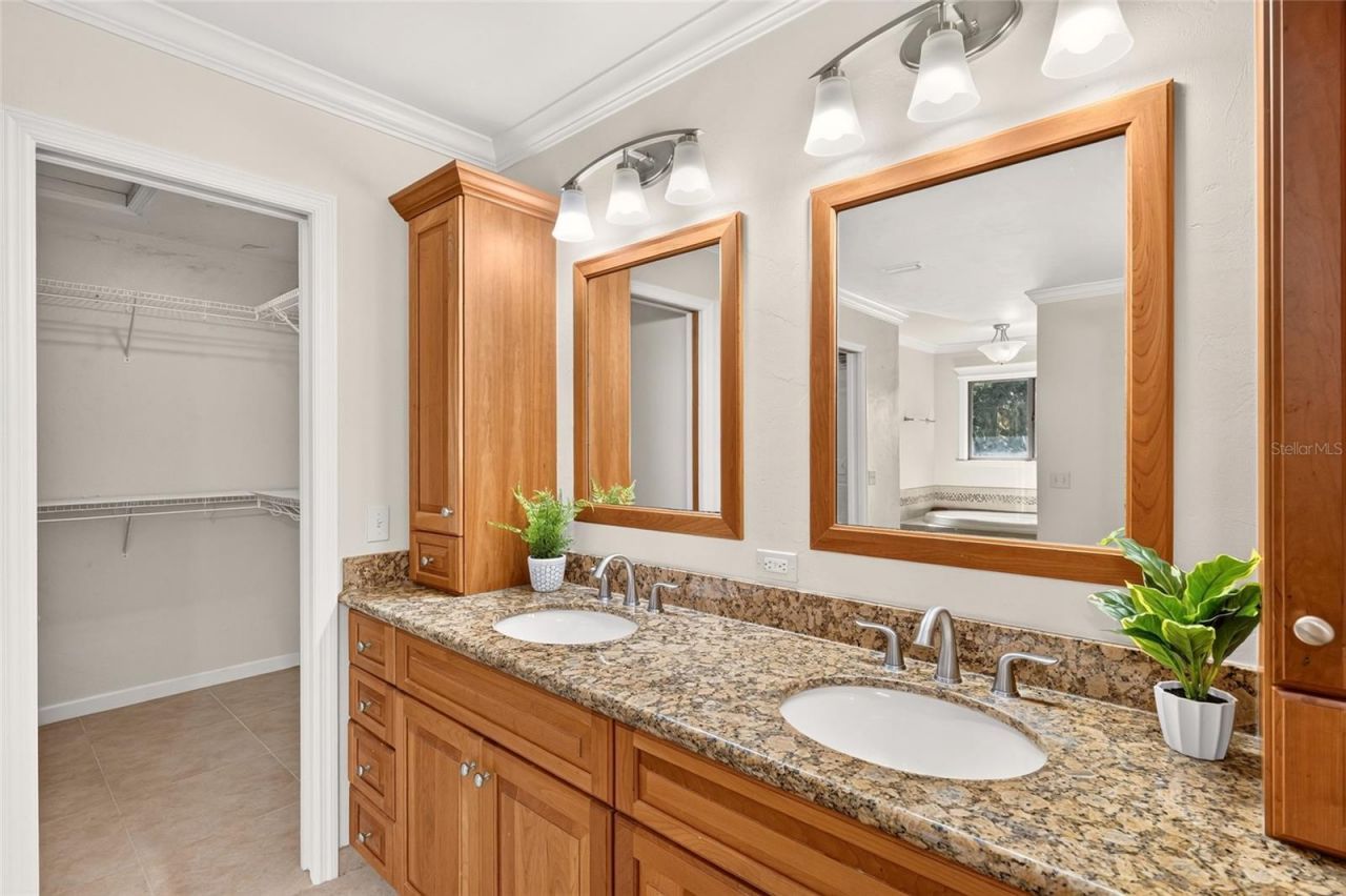 6015 SW 36th Way , Gainesville, FL 32608 Photo