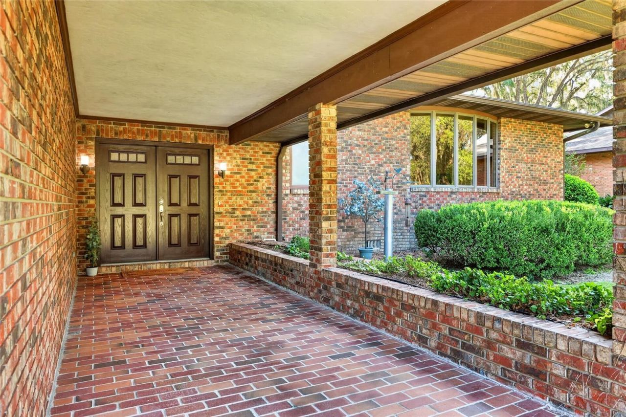 6015 SW 36th Way , Gainesville, FL 32608 Photo