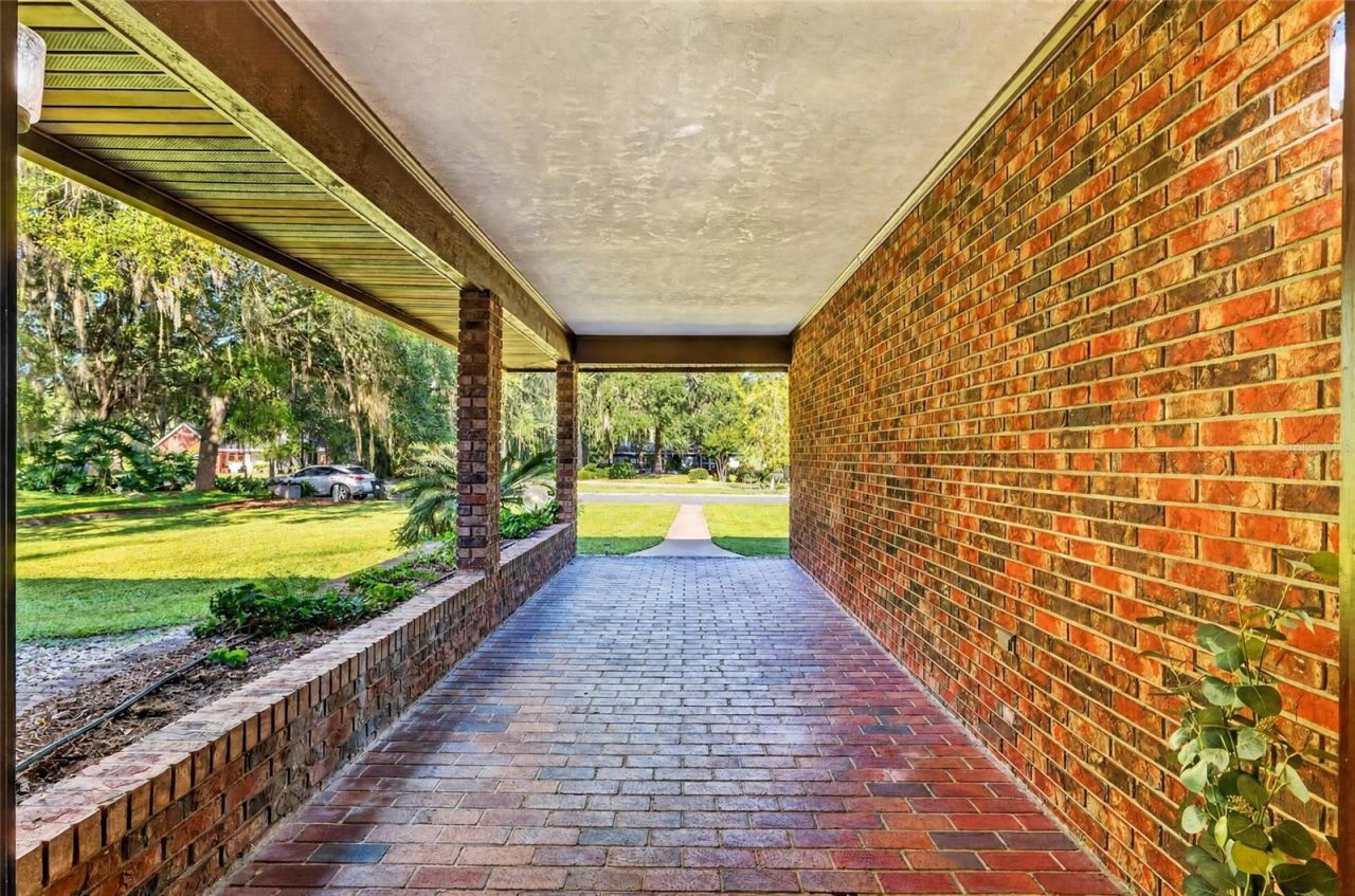6015 SW 36th Way , Gainesville, FL 32608 Photo