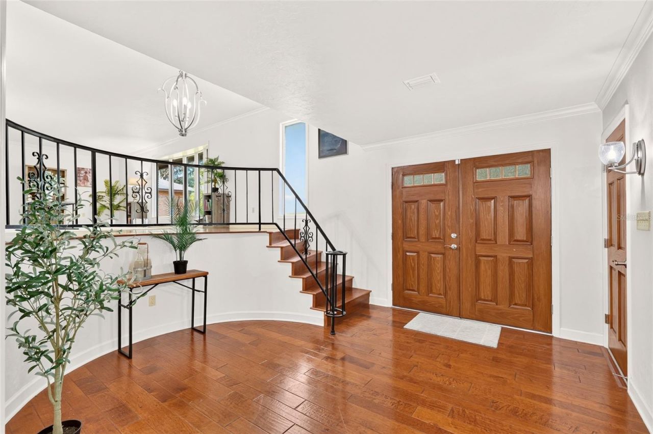 6015 SW 36th Way , Gainesville, FL 32608 Photo