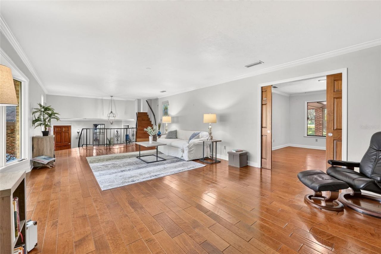 6015 SW 36th Way , Gainesville, FL 32608 Photo