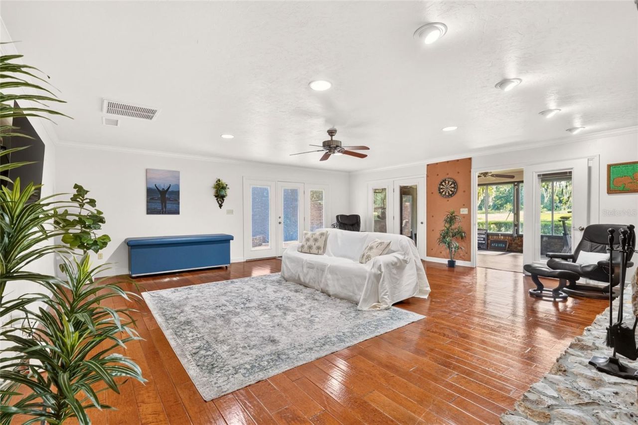 6015 SW 36th Way , Gainesville, FL 32608 Photo