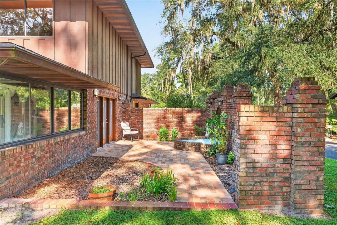 6015 SW 36th Way , Gainesville, FL 32608 Photo
