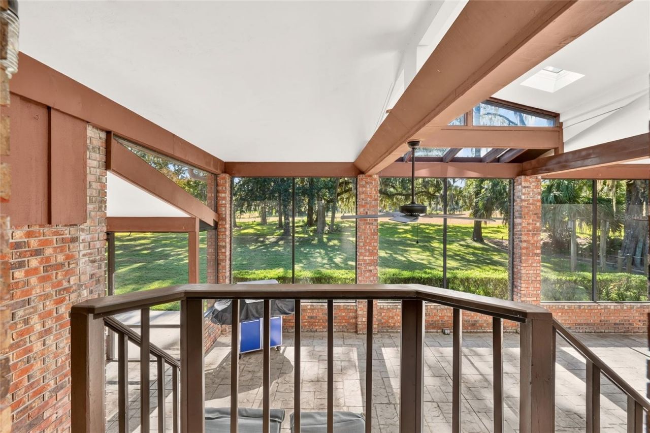 6015 SW 36th Way , Gainesville, FL 32608 Photo