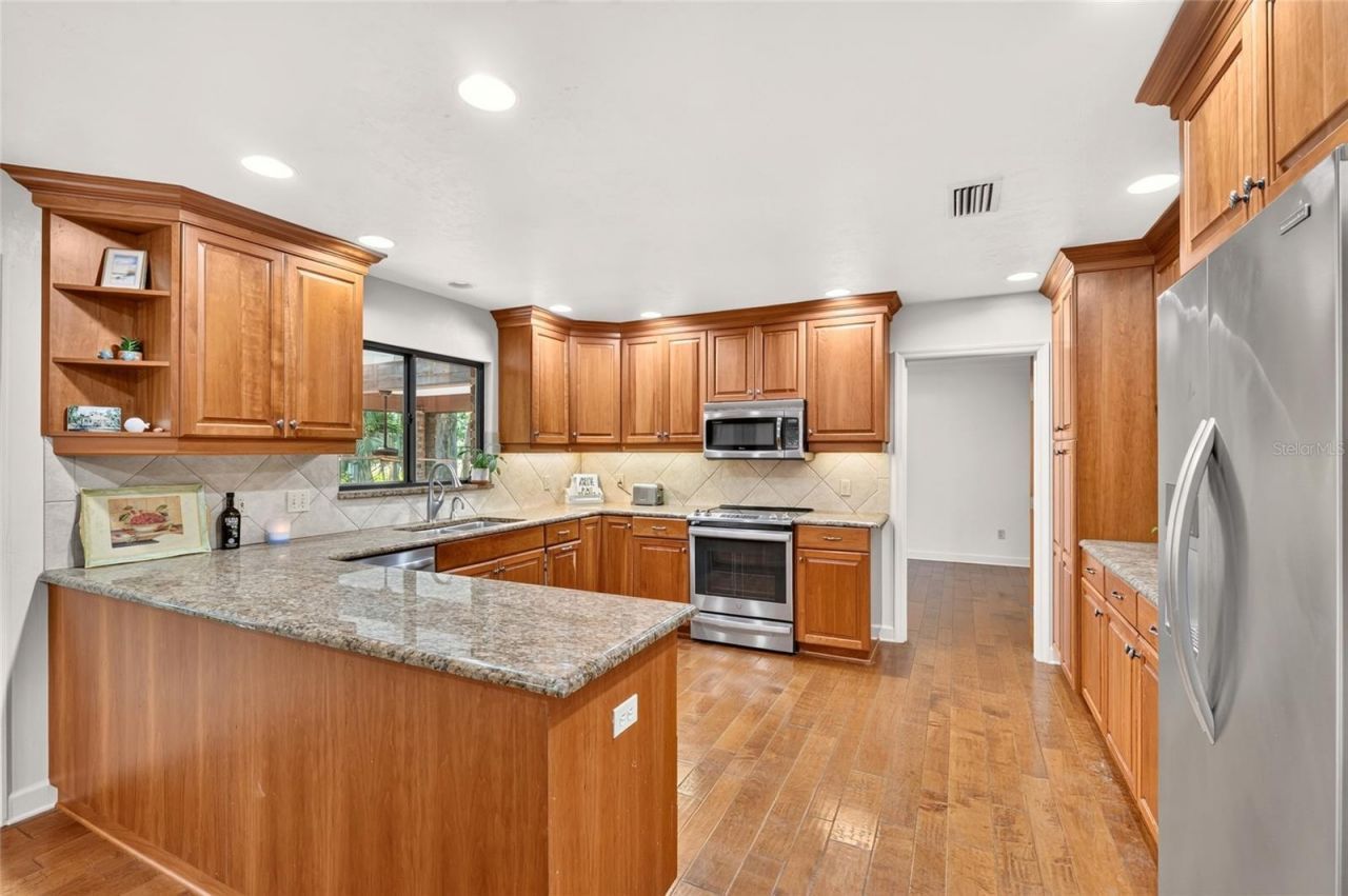 6015 SW 36th Way , Gainesville, FL 32608 Photo