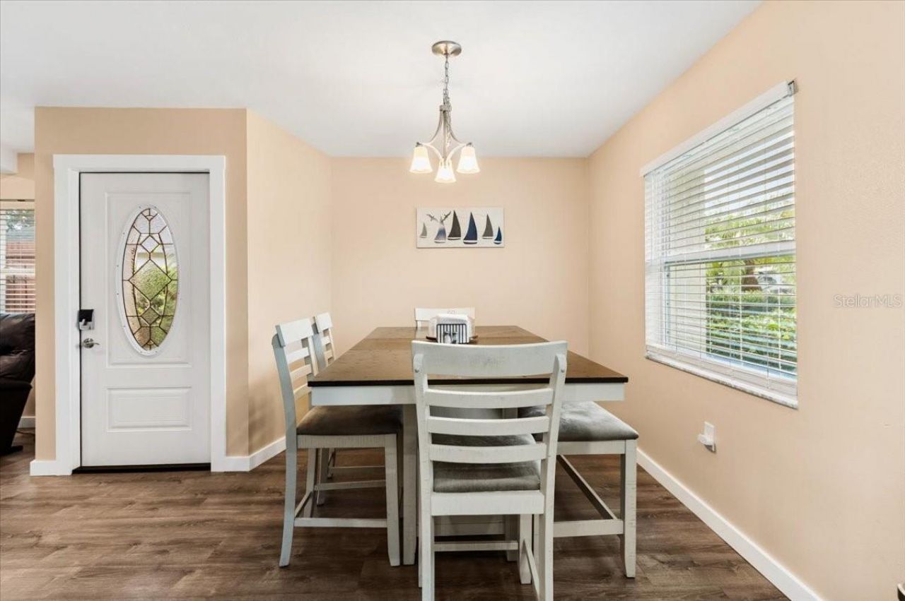 3452 Bay Street , Sarasota, FL 34237 Photo