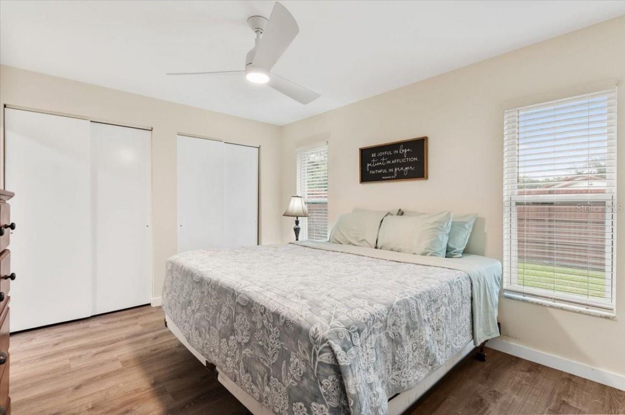 3452 Bay Street , Sarasota, FL 34237 Photo