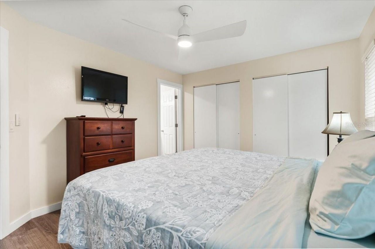 3452 Bay Street , Sarasota, FL 34237 Photo