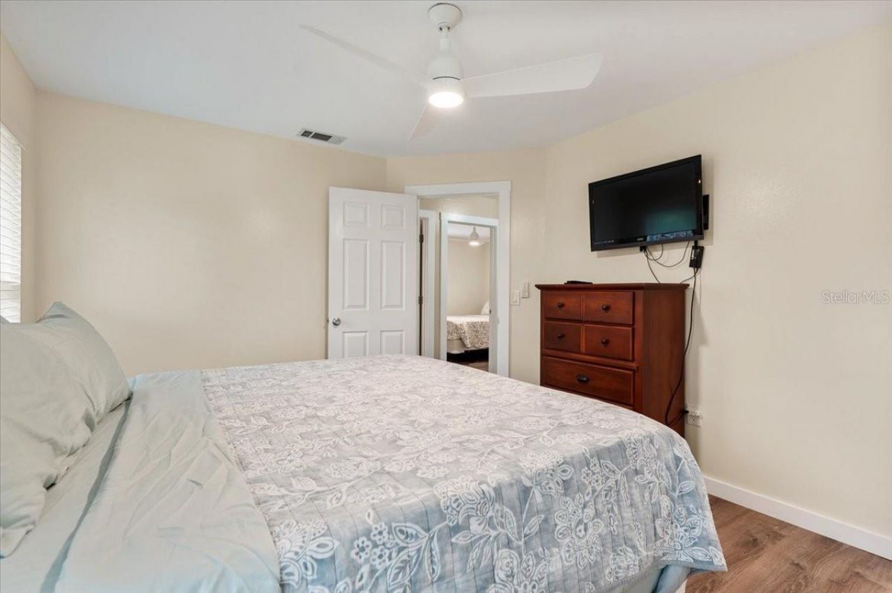 3452 Bay Street , Sarasota, FL 34237 Photo