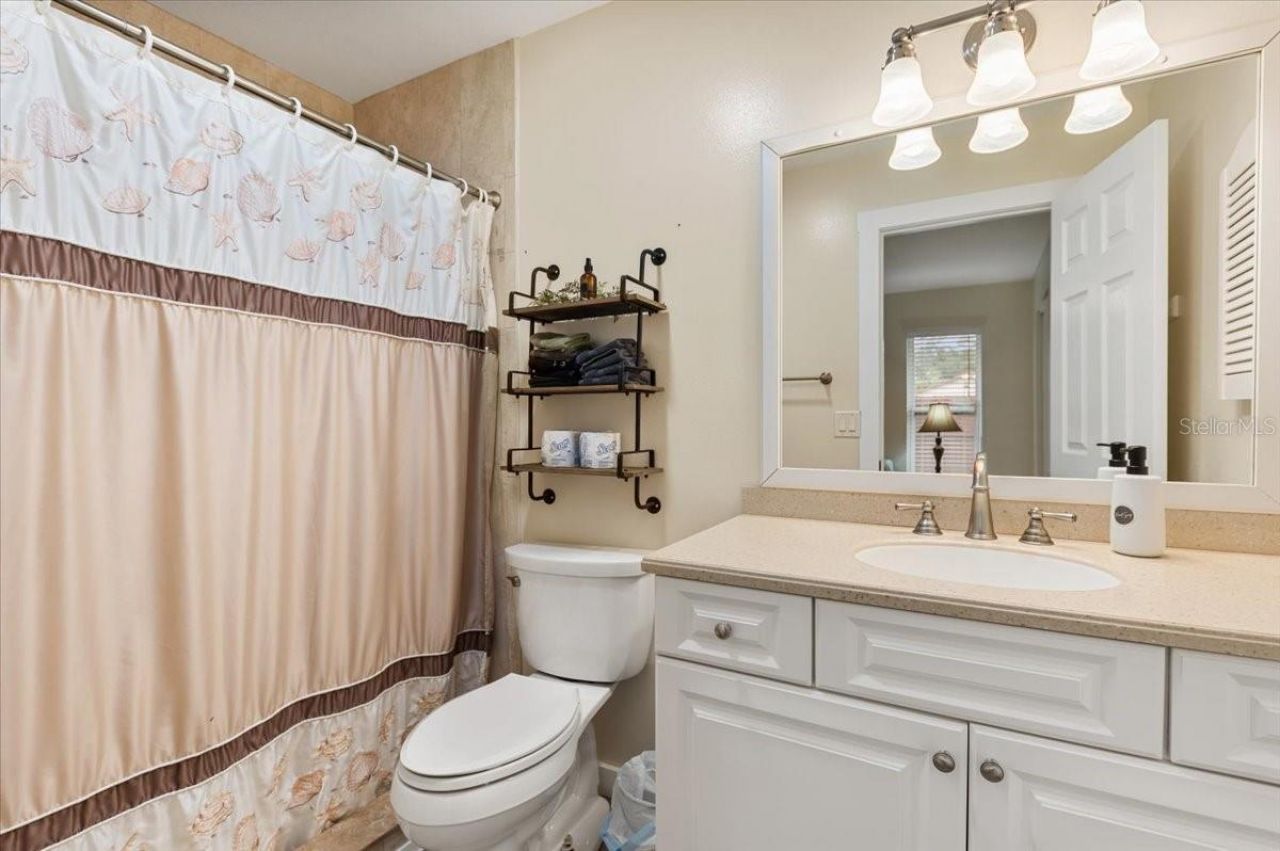 3452 Bay Street , Sarasota, FL 34237 Photo
