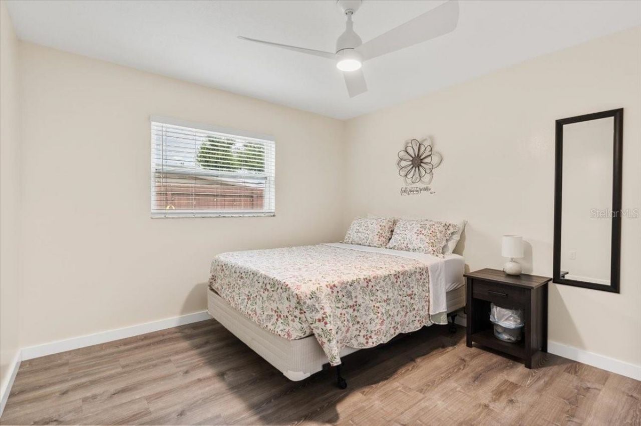 3452 Bay Street , Sarasota, FL 34237 Photo