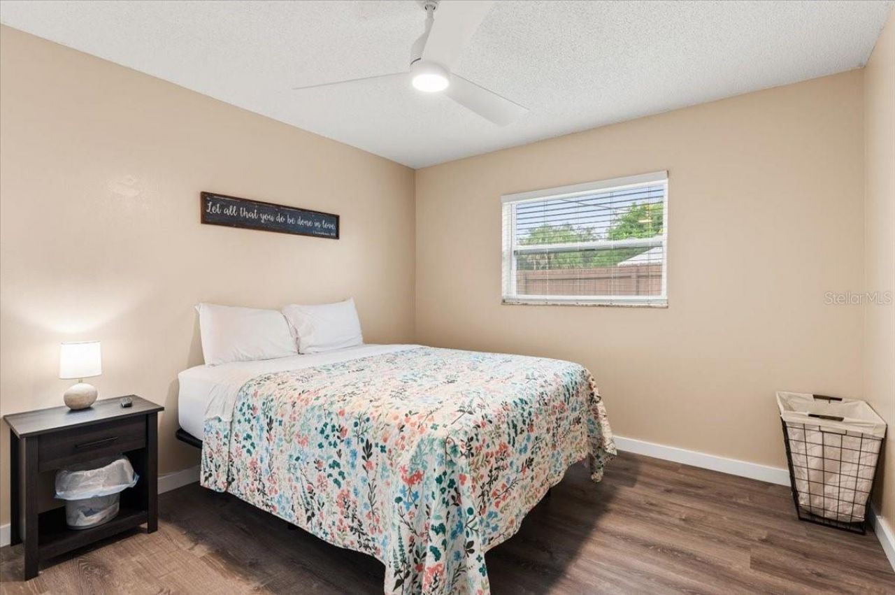 3452 Bay Street , Sarasota, FL 34237 Photo