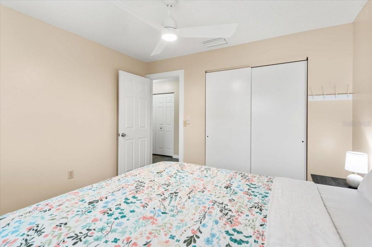 3452 Bay Street , Sarasota, FL 34237 Photo