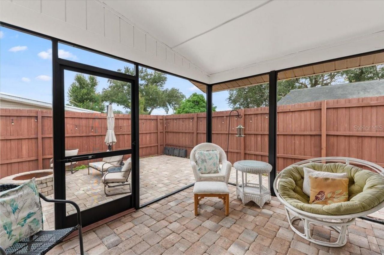 3452 Bay Street , Sarasota, FL 34237 Photo