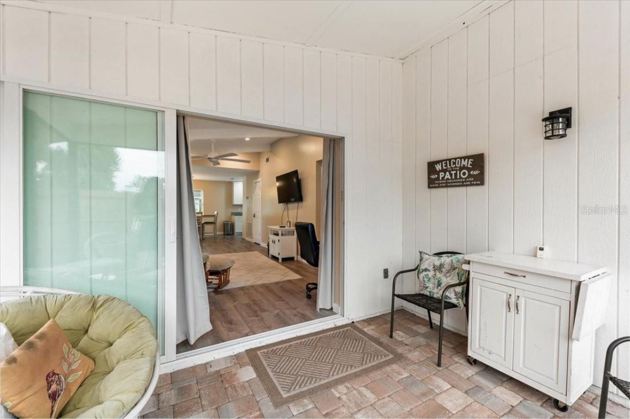 3452 Bay Street , Sarasota, FL 34237 Photo
