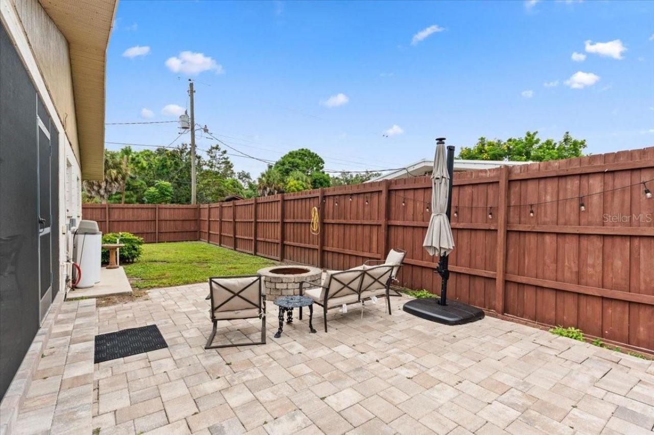 3452 Bay Street , Sarasota, FL 34237 Photo