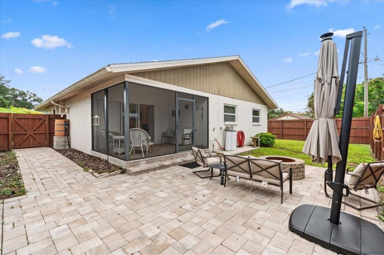 3452 Bay Street , Sarasota, FL 34237 Photo