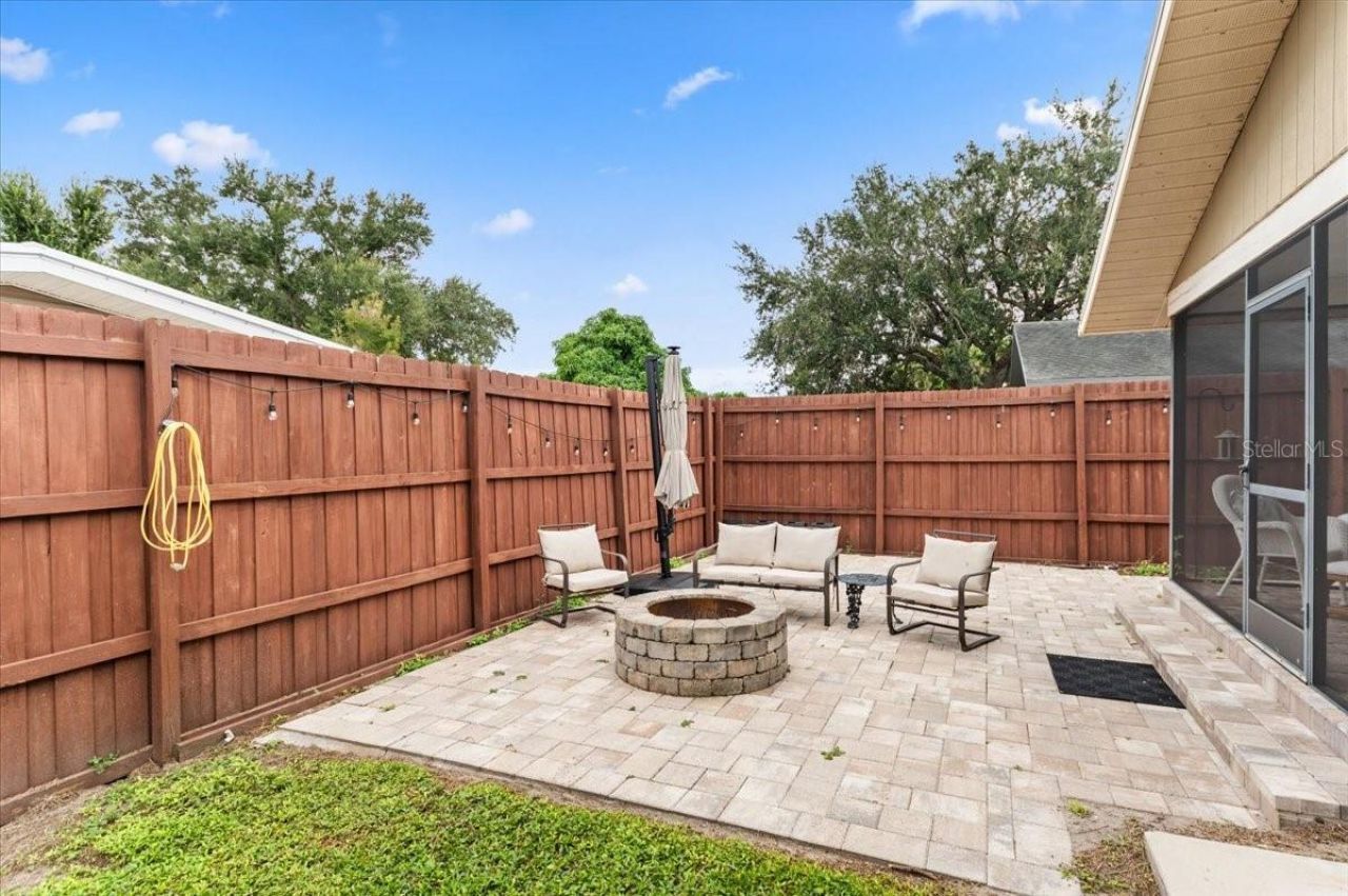 3452 Bay Street , Sarasota, FL 34237 Photo