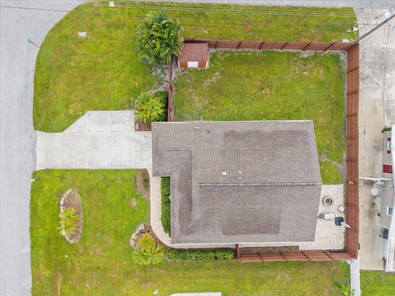 3452 Bay Street , Sarasota, FL 34237 Photo
