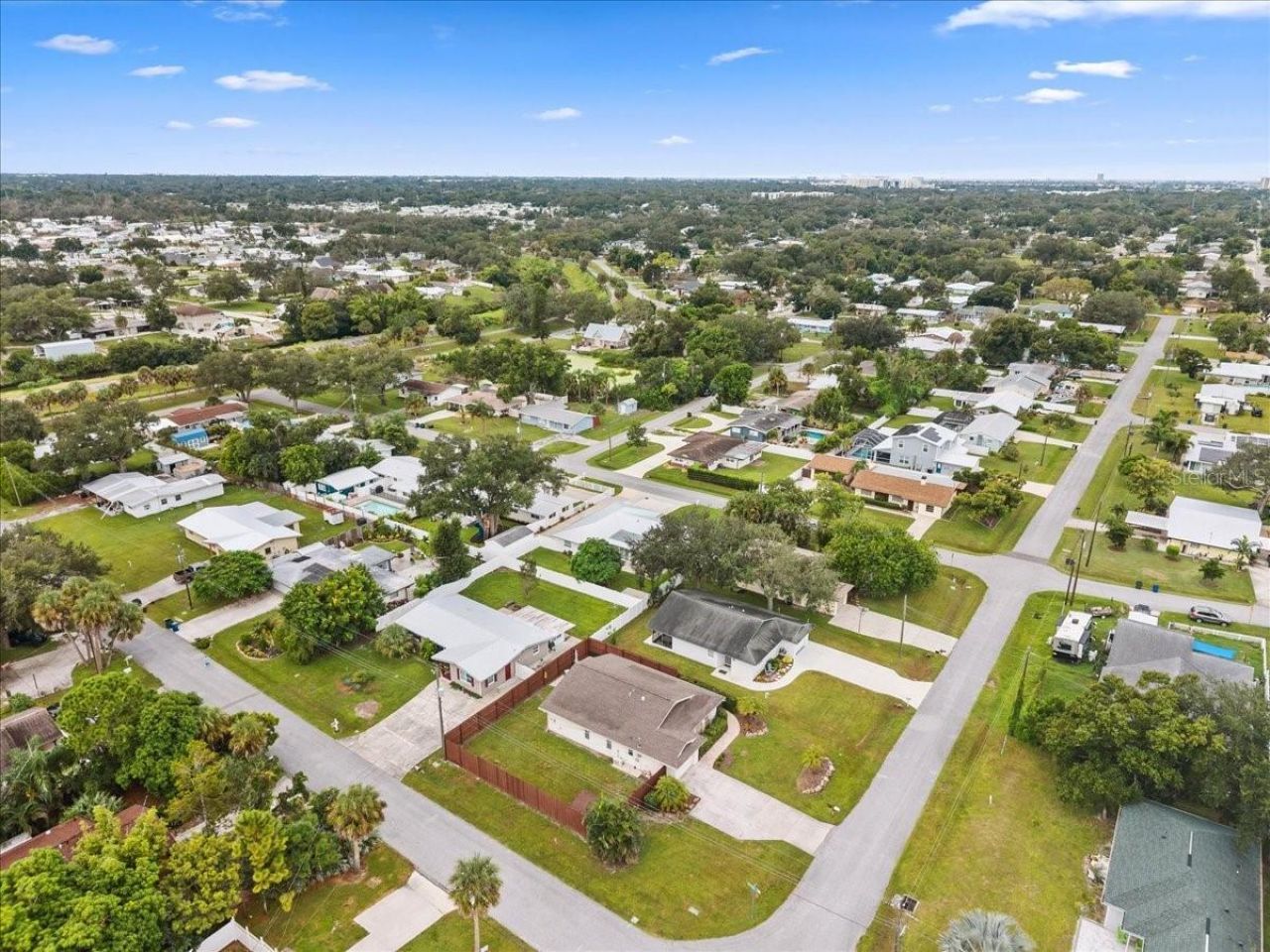 3452 Bay Street , Sarasota, FL 34237 Photo