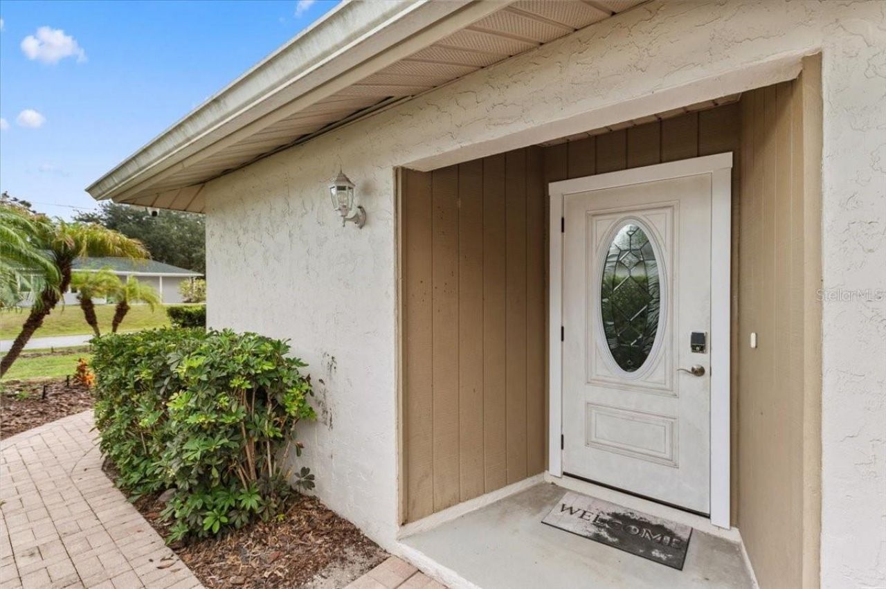3452 Bay Street , Sarasota, FL 34237 Photo