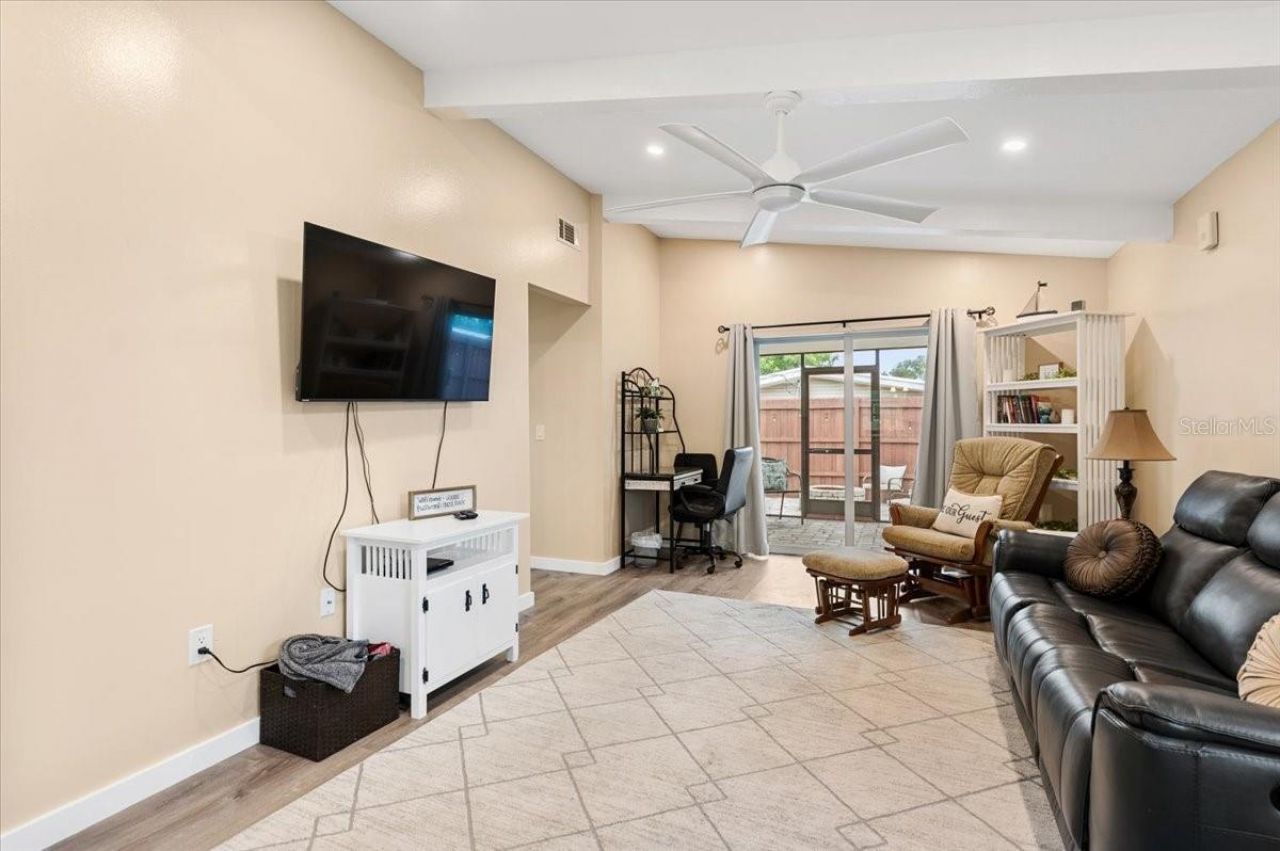 3452 Bay Street , Sarasota, FL 34237 Photo