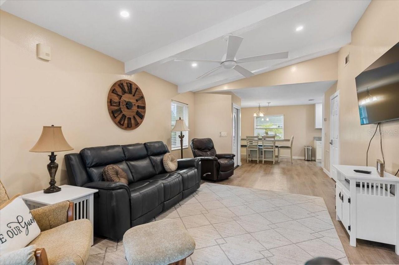 3452 Bay Street , Sarasota, FL 34237 Photo