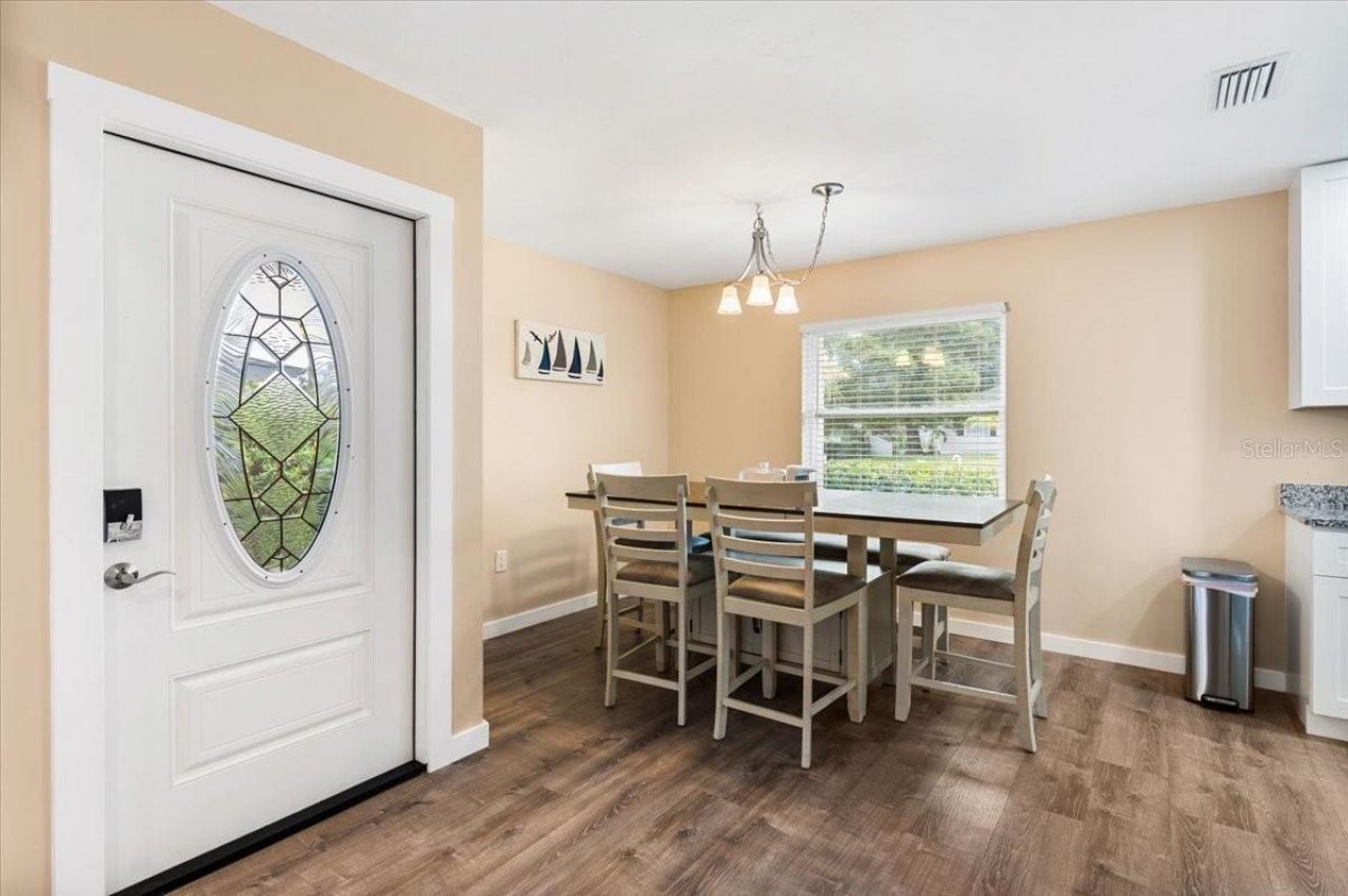 3452 Bay Street , Sarasota, FL 34237 Photo