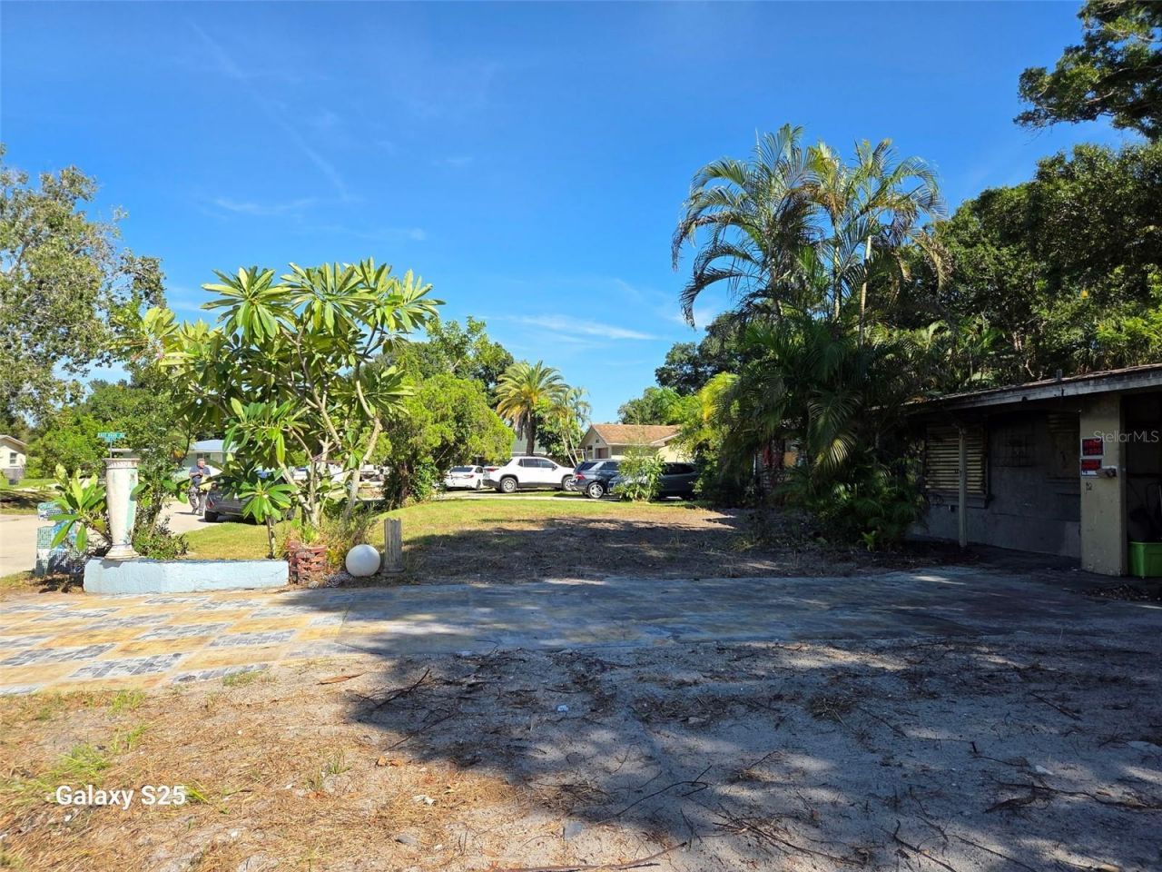 4044 S Mark Drive , Sarasota, FL 34232 Photo