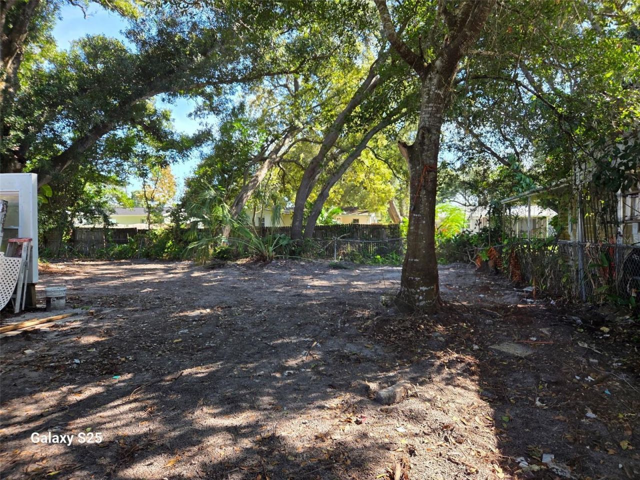 4044 S Mark Drive , Sarasota, FL 34232 Photo