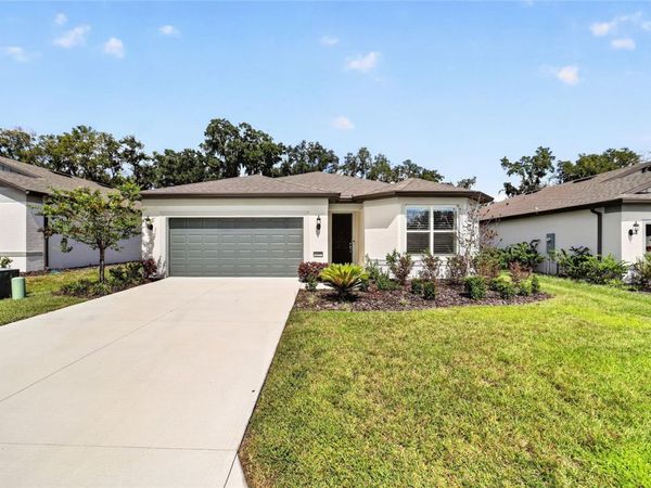 8187 SW 52ND LANE ROAD , OCALA, FL 34481