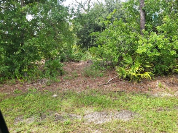 7429 QUAKER STREET , ENGLEWOOD, FL 34224