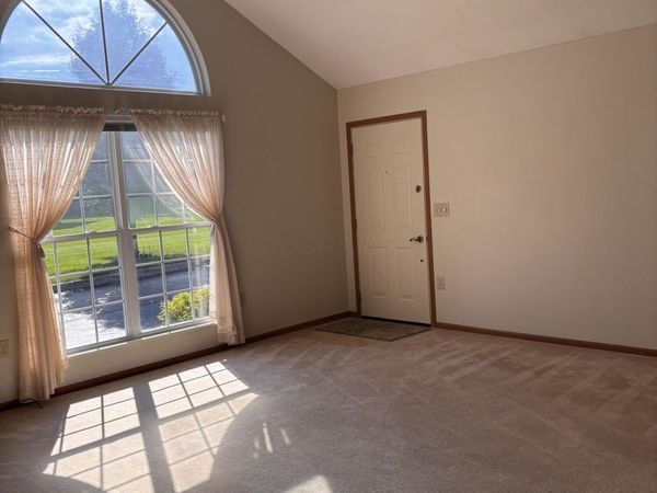 6814 Winrock Drive , Unit 4, New Albany, OH 43054