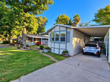 13955 W Walnut Grove Rd #26, Walnut Grove, CA 95690 Photo