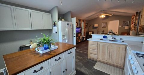 13955 W Walnut Grove Rd #26, Walnut Grove, CA 95690 Photo