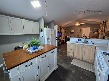 13955 W Walnut Grove Rd #26, Walnut Grove, CA 95690 Photo