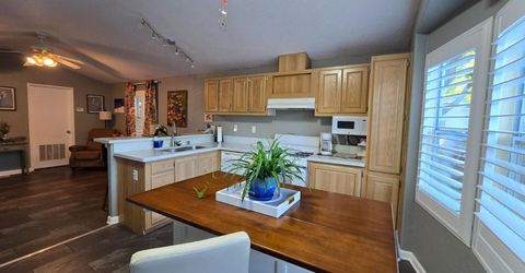 13955 W Walnut Grove Rd #26, Walnut Grove, CA 95690 Photo
