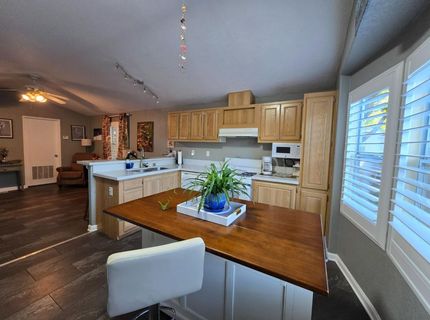 13955 W Walnut Grove Rd #26, Walnut Grove, CA 95690 Photo