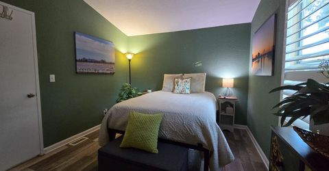 13955 W Walnut Grove Rd #26, Walnut Grove, CA 95690 Photo