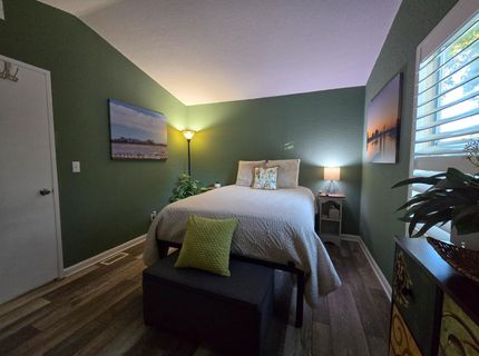 13955 W Walnut Grove Rd #26, Walnut Grove, CA 95690 Photo
