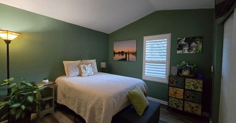 13955 W Walnut Grove Rd #26, Walnut Grove, CA 95690 Photo