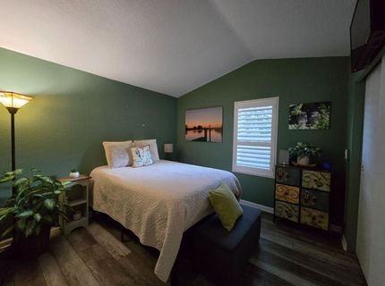 13955 W Walnut Grove Rd #26, Walnut Grove, CA 95690 Photo