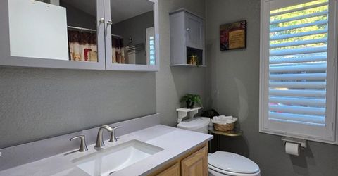 13955 W Walnut Grove Rd #26, Walnut Grove, CA 95690 Photo
