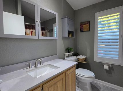 13955 W Walnut Grove Rd #26, Walnut Grove, CA 95690 Photo