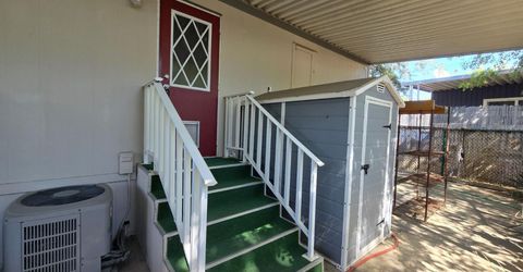 13955 W Walnut Grove Rd #26, Walnut Grove, CA 95690 Photo