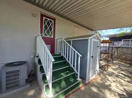 13955 W Walnut Grove Rd #26, Walnut Grove, CA 95690 Photo
