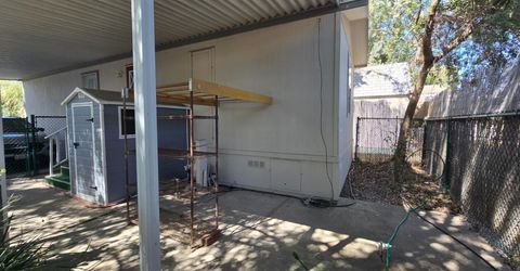 13955 W Walnut Grove Rd #26, Walnut Grove, CA 95690 Photo