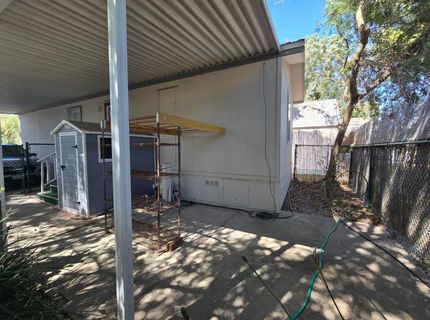 13955 W Walnut Grove Rd #26, Walnut Grove, CA 95690 Photo