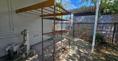 13955 W Walnut Grove Rd #26, Walnut Grove, CA 95690 Photo
