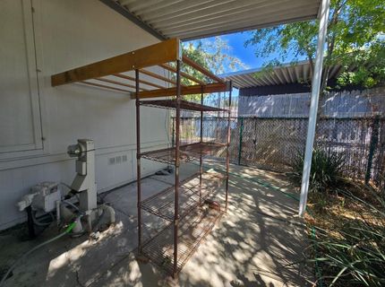 13955 W Walnut Grove Rd #26, Walnut Grove, CA 95690 Photo